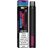 Frunk Bar Blueberry Cherry Cranberry