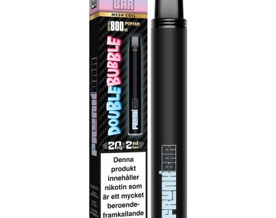 Frunk-Bar-Double-Bubble