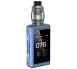 GeekVape Aegis Touch T200 Kit