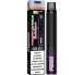 Frunk Bar Mesh Strawberry Watermelon Bubblegum
