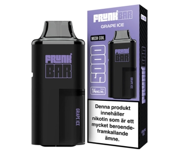 grape-ice-frunk-5000