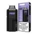 grape-ice-frunk-5000