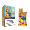 Aroma King GEM BOX 700 puffs 20mg
