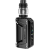 Kit Geekvape Aegis Legend 3