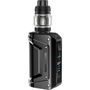 Kit Geekvape Aegis Legend 3