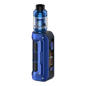 Kit Geek Vape Aegis Max 2