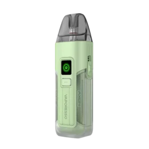 Kit Vaporesso Luxe X2 Pod Vape 2000mAh