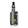 VOOPOO DRAG Baby Trio Kit