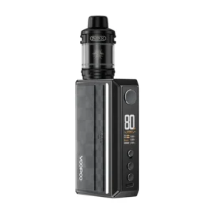 Kit VOOPOO Drag 5