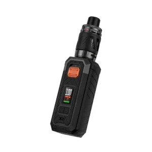 Kit Vaporesso Armour S