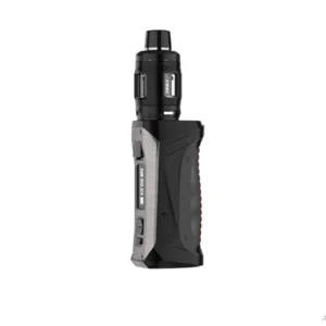 Kit Vaporesso Forz TX80