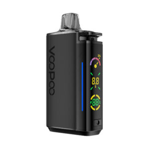Kit Pod Voopoo Vrizz