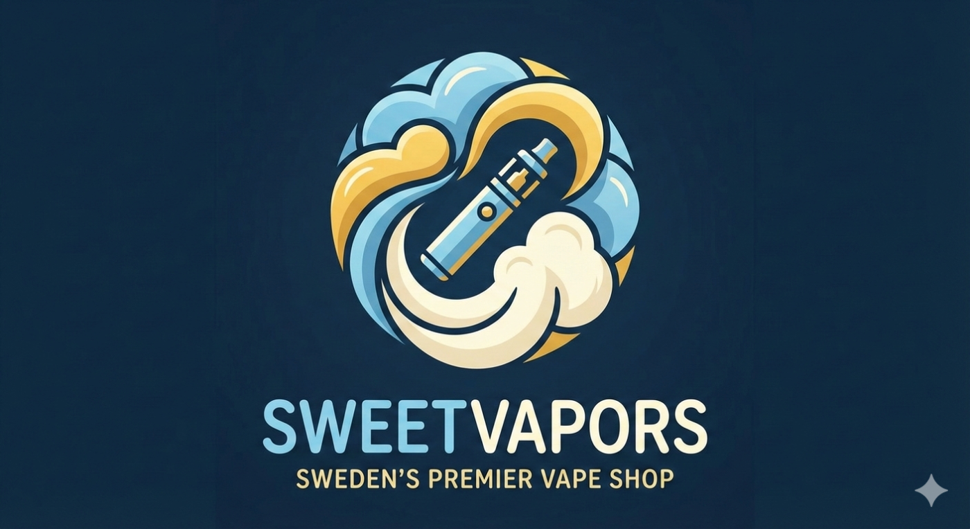 sweet vaporsie